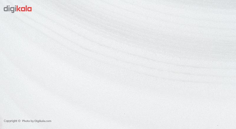 فوم پلی اتیلن مازرون طول 50 متر فوم پلی اتیلن مازرون طول 50 متر