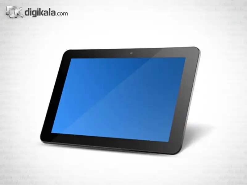 تبلت ایکس ویژن ایکس ال 10 - 300 اس