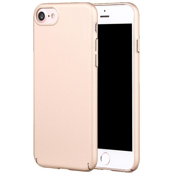 کاور ایکس لول مدل Knight مناسب برای گوشی موبایل اپل Iphone 7/8 کاور ایکس لول مدل Knight مناسب برای گوشی موبایل اپل Iphone 7/8
