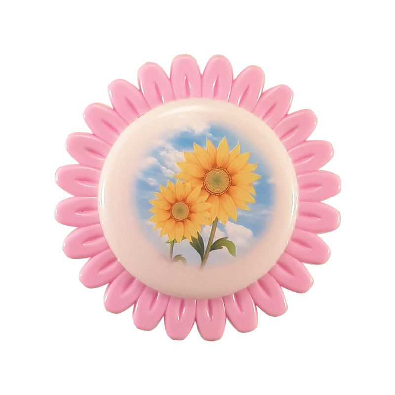 چراغ خواب کودک کد YP-631/S AF