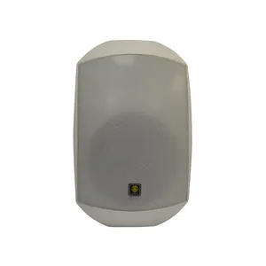 بلندگو دکوراتیو زیکو مدل WS-6502