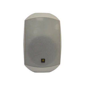 بلندگو دکوراتیو زیکو مدل WS-6502