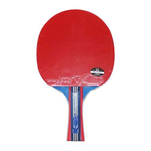 راکت پینگ پنگ لوکی مدل X1 STAR