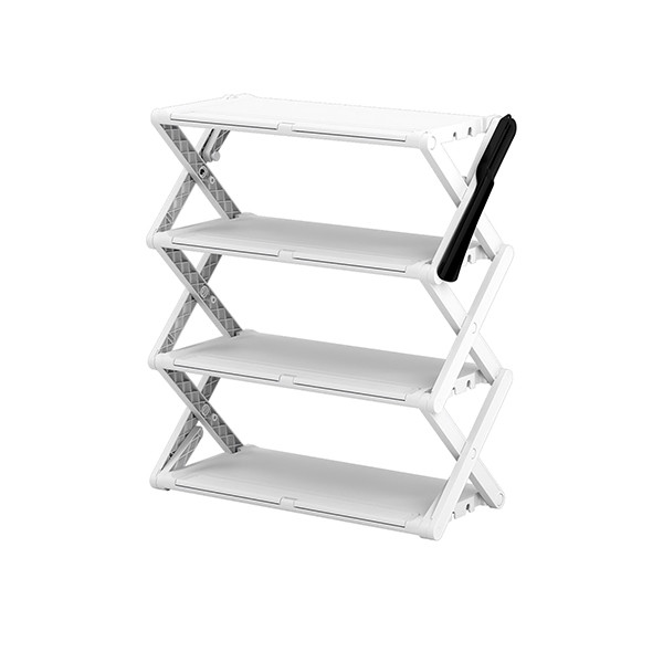 استند حمام مدل تاشو اورٌسی