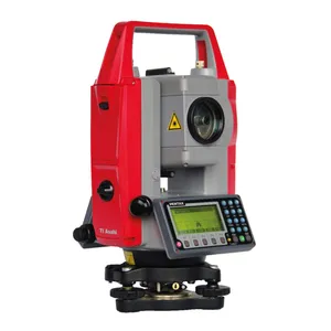 توتال استیشن پنتاکس مدل R-1505N