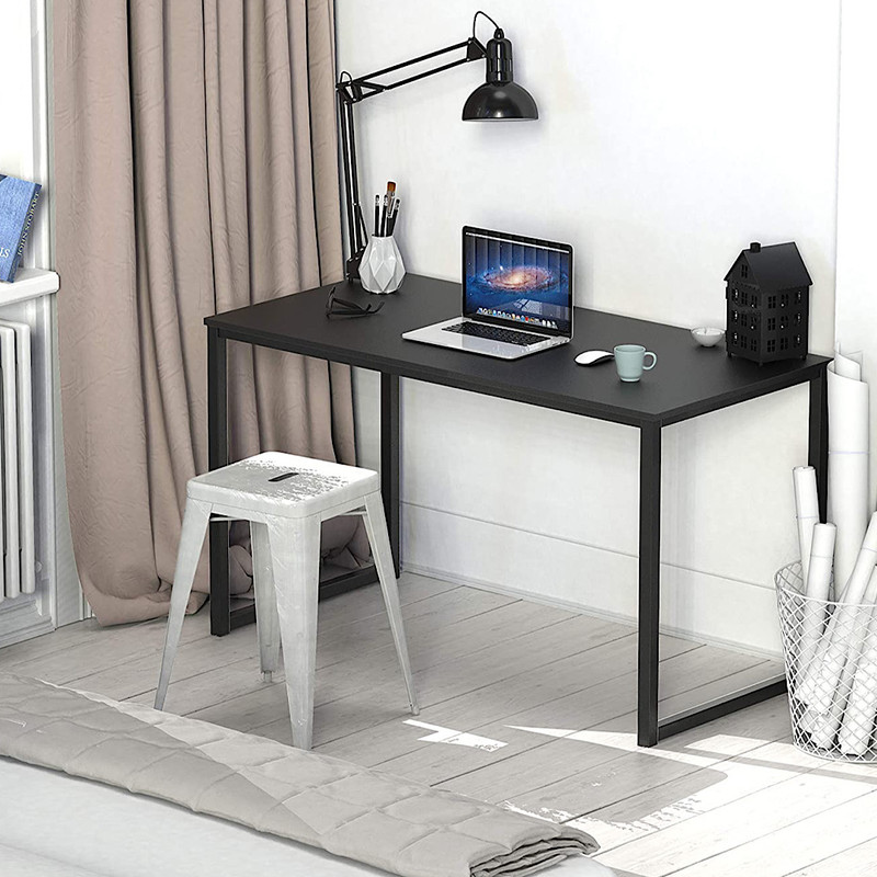 میز کامپیوتر مدل morchoob-12040