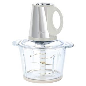 خردکن 3 لیتری ویلز مدل VL6040