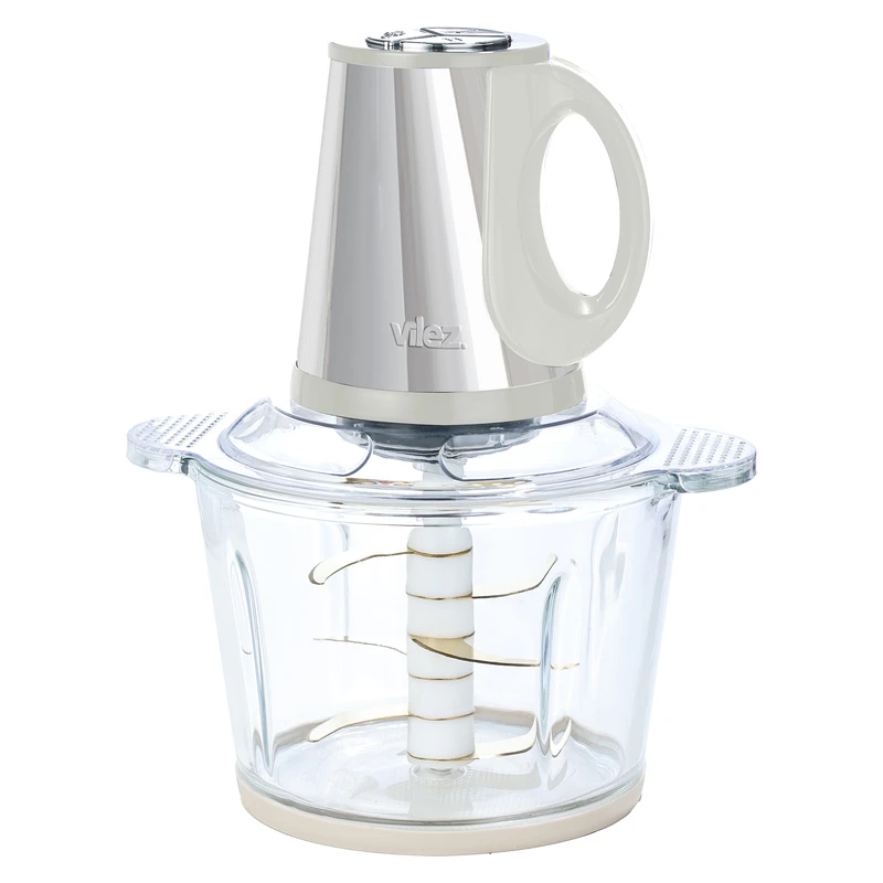 خردکن 3 لیتری ویلز مدل VL6040