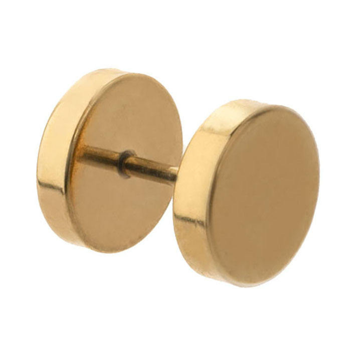 پیرسینگ گوش کد 585 پیرسینگ گوش کد 585