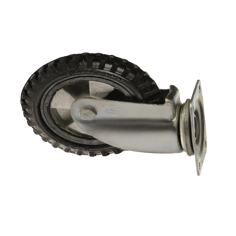 چرخ مدل PCHD20M6119 کد 200 چرخ مدل PCHD20M6119 کد 200