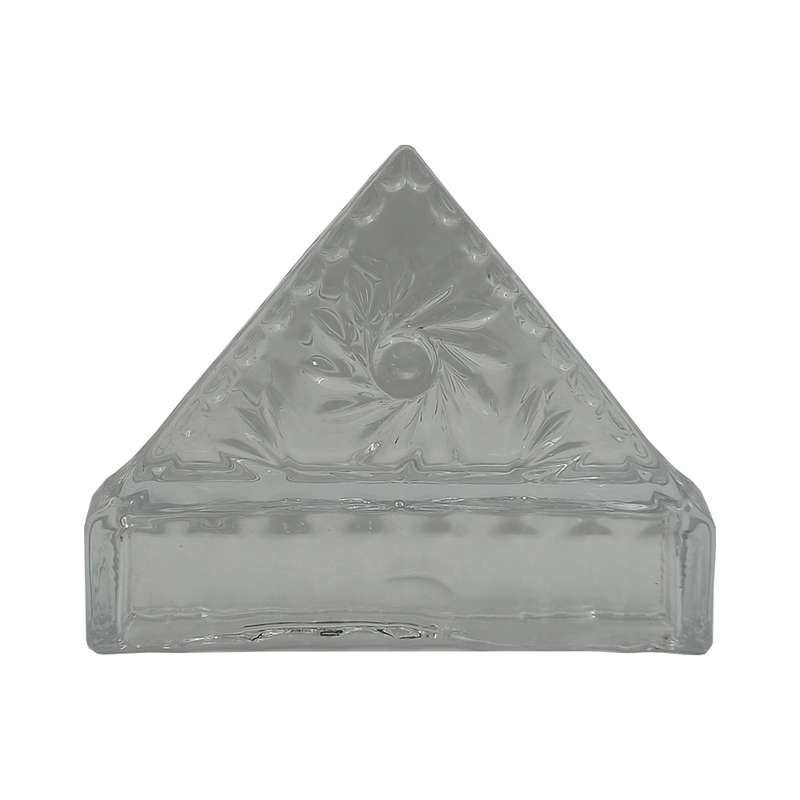 جای دستمال کاغذی مدل 0049