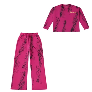 ست بلوز و شلوار زنانه مدل mnd1997