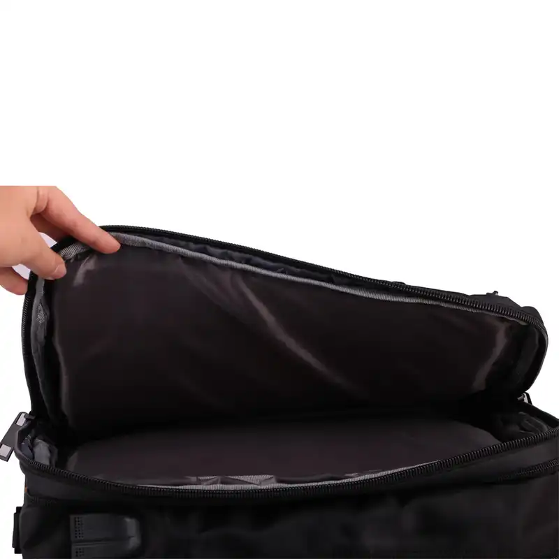 کوله پشتی مک مدل RH-2