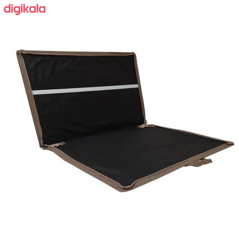 کیف آرشیو فابریانو مدل POCKET کد A1 کیف آرشیو فابریانو مدل POCKET کد A1