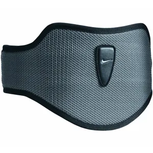 کمربند بدنسازی نایکی مدل Strength سایز کوچک سایز S