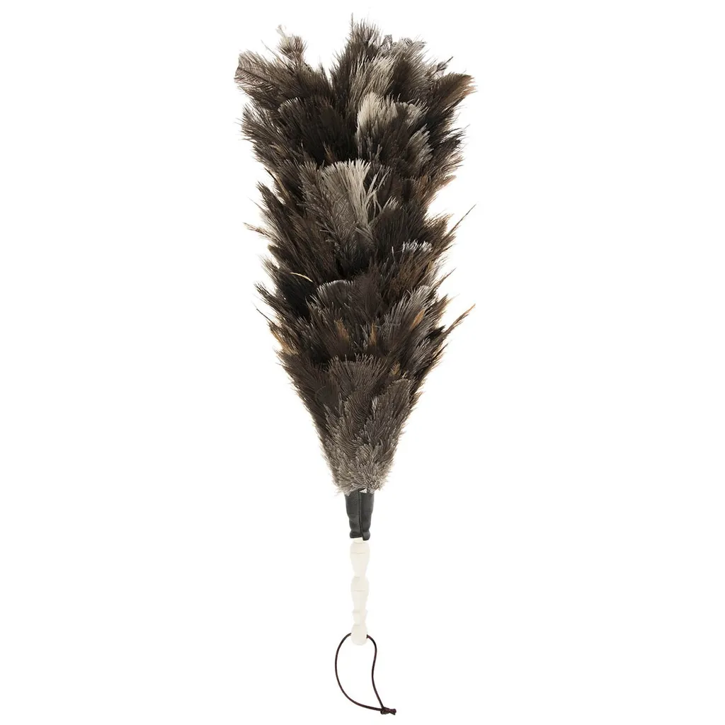 گردگیر مدل Ostrich2