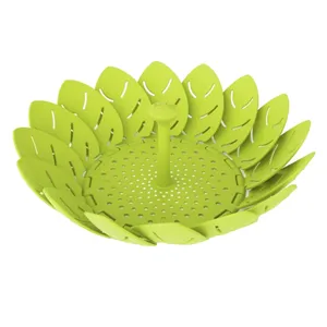 سبد بخارپز ژویی کد 29139