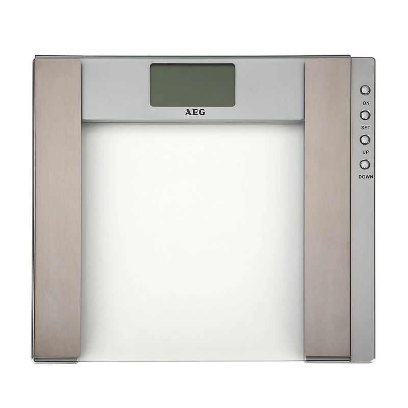 ترازوی  دیجیتال آ ا گ مدل PW 4923
