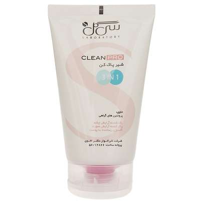 چطور پوست صاف ( براق ، سفید ، بدون جوش ، لک و بدون منافذ ) داشته باشیم - چگونه در عرض یک هفته پوستی صاف داشته باشیم