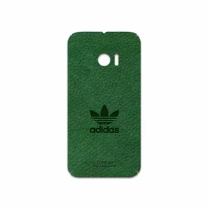 MAHOOT GL-DDS Cover Sticker for HTC 10