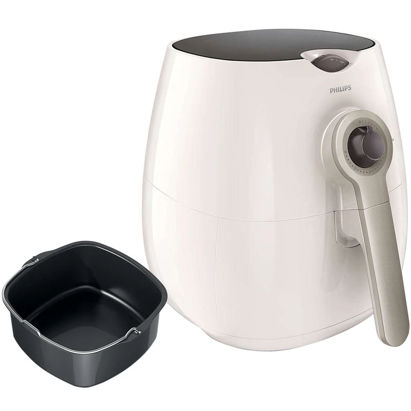 سرخ کن فیلیپس سری Viva Collection مدل HD9225