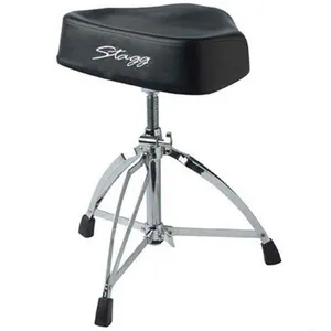 صندلی درام استگ مدل DT-220RM