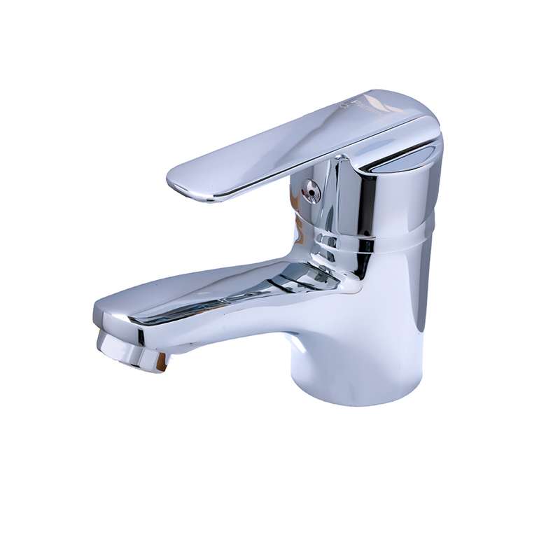 شیر روشویی مدل پارامون ونیز