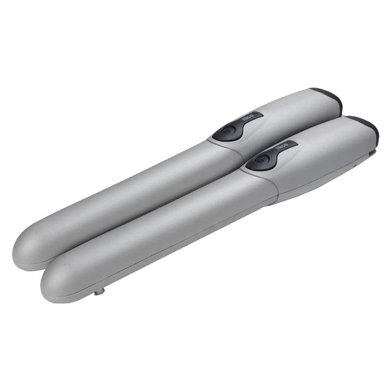 جک پارکینگی نایس مدل Wingo 4000 جک پارکینگی نایس مدل Wingo 4000