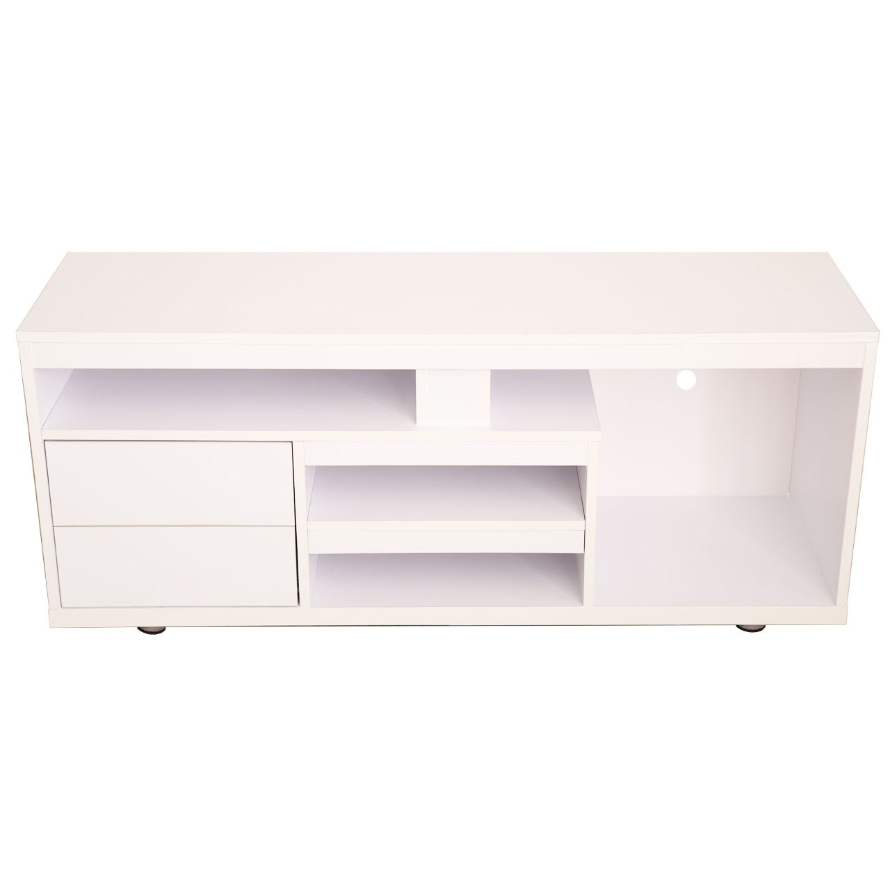 میز تلویزیون دلفین مدل W503