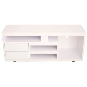 میز تلویزیون دلفین مدل W503