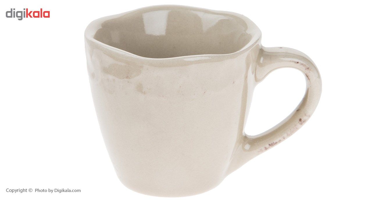 فنجان تزیینی کد 47 main 1 2