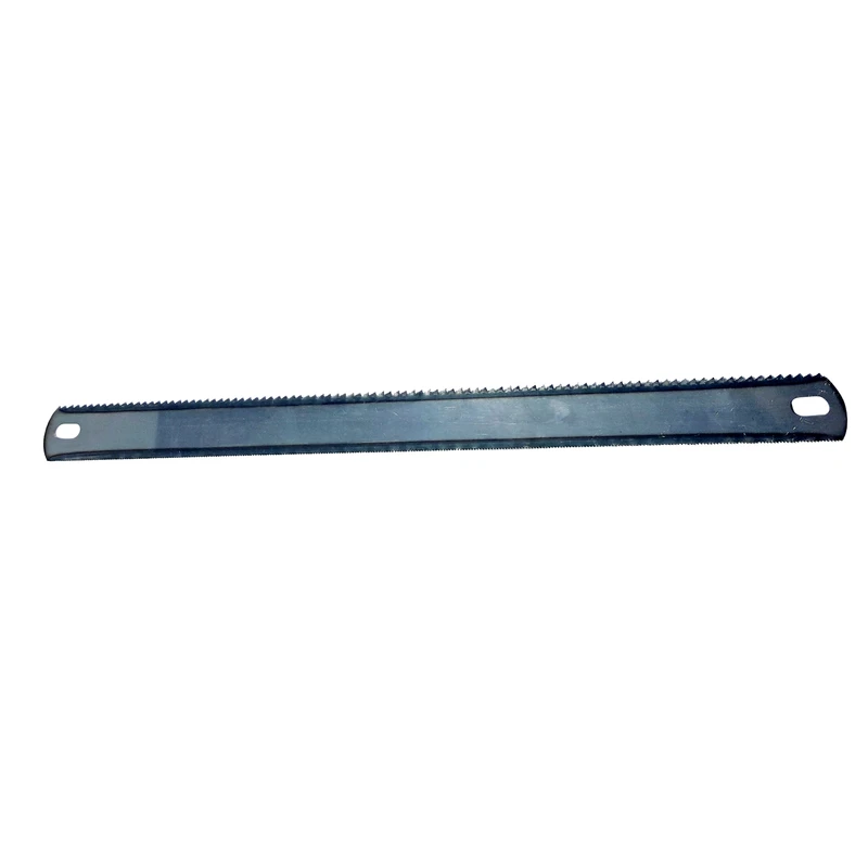 تیغ اره چوب و فلز مدل S-W-30