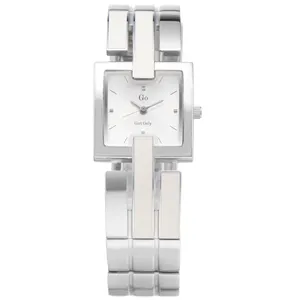 GO 694457 Watch For Women