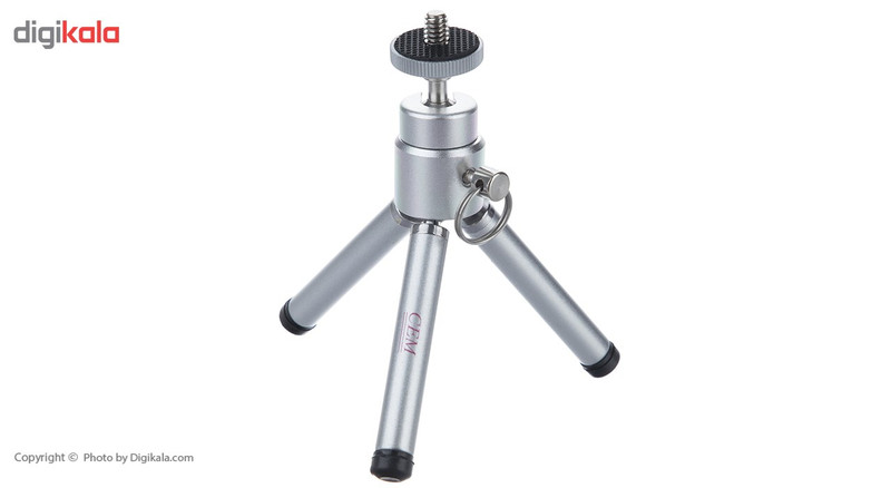 دستگاه سنجش تعداد ذرات معلق در هوا سی ای ام مدل DT-9881