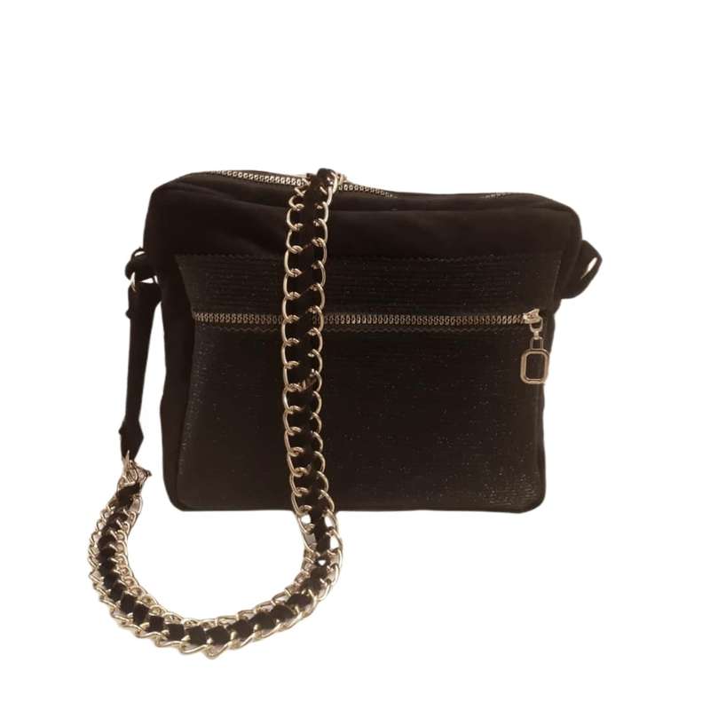 کیف مجلسی زنانه مدل f4491