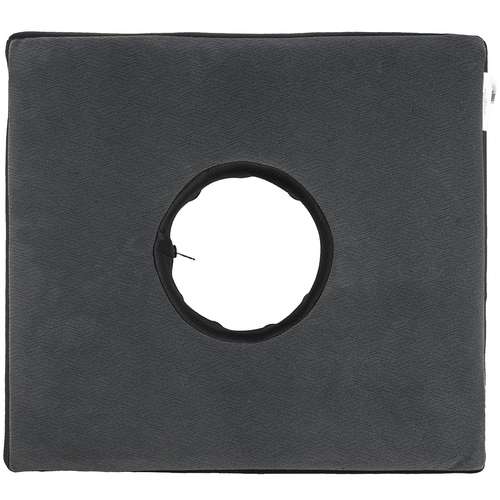 بالشتک نشیمن طبی کال تکس مدل Fika Tex Ortoped