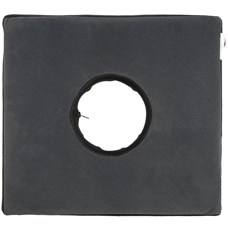 بالشتک نشیمن طبی کال تکس مدل Fika Tex Ortoped