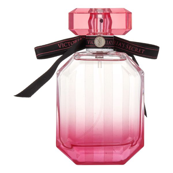 عطر و ادکلن زنانه