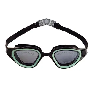 عینک شنا مدل A-1032