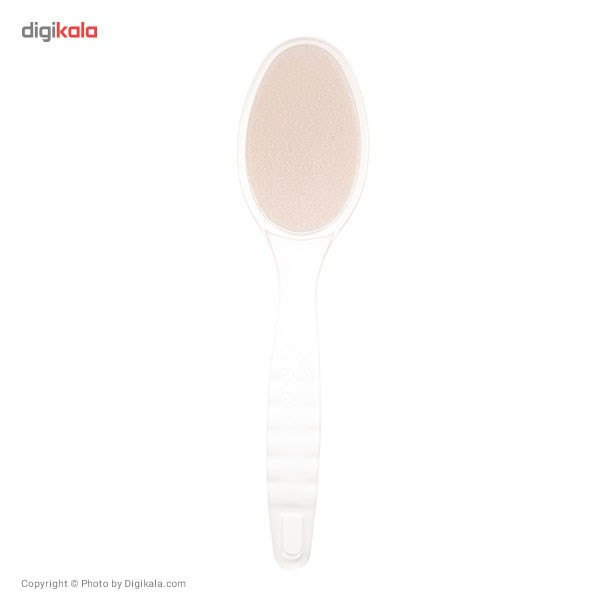 سوهان پا کیس مدل PFBWG