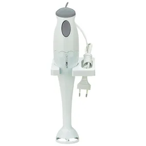 گوشت کوب برقی کلترونیک  مدل  SM 3081