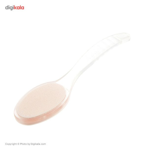 سوهان پا کیس مدل PFBWG