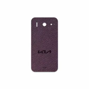 MAHOOT PL-KIA Cover Sticker for Huawei Ascend G510