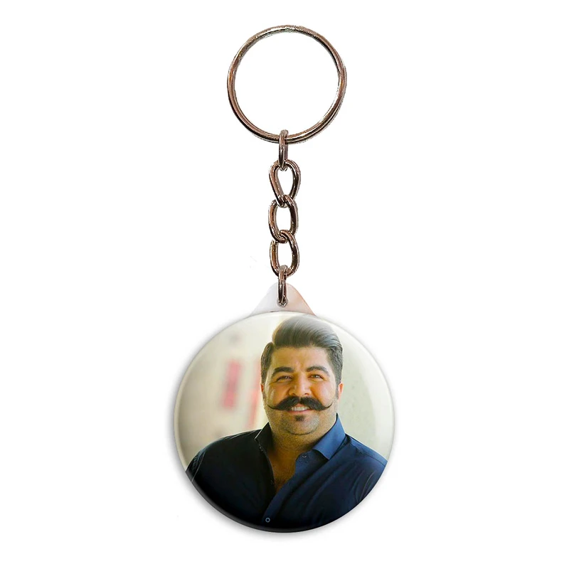 جاکلیدی پرمانه طرح بهنام بانی کد pmy.20007