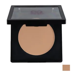 پنکیک سوپرتاچ شماره 226