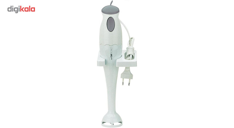 گوشت کوب برقی کلترونیک مدل SM 3081