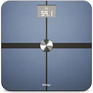 ترازو هوشمند ویدینگز مدل WS-50