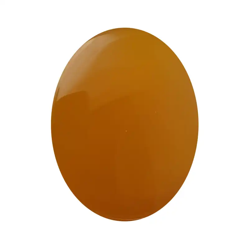 سنگ عقیق کد 7