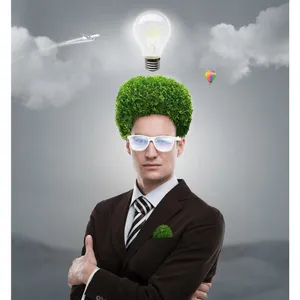 تابلو شاسی آکو طرح i6  سایز 20x28 سانتی متر