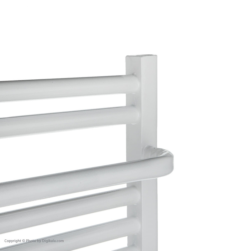 رادیاتور حوله خشک کن مدل 16-AVITA